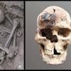 The oldest mummies in the world may hail from southeastern Asia and date back 12,000 years
