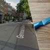 Man meerdere keren in borststreek gestoken in Elsene: verdachte(n) nog op de vlucht