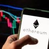 Cryptomunt ether voor het eerst in maanden weer meer dan 4.000 dollar waard