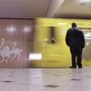 Landespolitik: Ein Jahr Verkehrssenatorin: Viel Kritik an Bonde