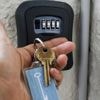 Un homme de 27 ans condamné à quatre ans de prison pour un trafic de drogue organisé via des boîtes à clés sur la côte basque