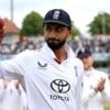 Bashir takes six to seal England win over Zimbabwe