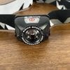 Sigma Sport Headled II im Check