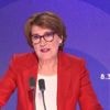 Bruno Retailleau élu à la présidence du parti Les Républicains : cela "renforce son poids au sein du gouvernement", affirme la ministre LR Annie Genevard