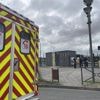Après un accident à Mézidon, le trafic des trains entre Paris Saint-Lazare et Cherbourg interrompu