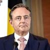 Heeft u een vraag voor premier Bart De Wever?
