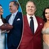Bill Belichick gets brutal message about Jordon Hudson from a loyal New England Patriots hero