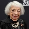 German Holocaust survivor Margot Friedländer dies at age 103