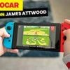 Forget Gran Turismo - Super Mario Kart is the finest racing game