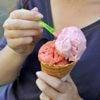 Les grands fabricants de glaces s’engagent à supprimer les colorants de synthèse