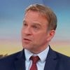 Budget 2026 : "Le Premier ministre l'a dit, tout est négociable, sauf le volume d'économies", assure Marc Ferracci, ministre chargé de l'Industrie et de l'Énergie