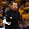 NBA. Battus en finale de conférence Est, les New York Knicks se séparent de Tom Thibodeau