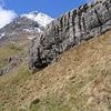 Tragedy on the Welsh mountains as man, 36, plunges to his death from knife-edge ridge