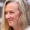The Salt Path author's next book delayed after 'distress'
