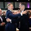 Neuer FDP-Chef: Dürr überzeugt längst nicht alle - und macht große Ankündigungen