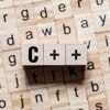 Programmiersprache C++: Hazard Pointers in C++26