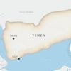 Crew abandons ship attacked in the Red Sea, UK military says