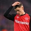 Fußball-Bundesliga: Wirtz-Absage schockt die Bayern: „Niederlage“ für Hoeneß