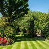 Got air con or a south-facing garden? This is how much extra buyers will pay for your house in summer