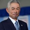 Ichiro Suzuki adds humorous touches to Hall of Fame induction ceremonies