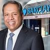 Barclays boss is latest to warn Rachel Reeves against hiking taxes for banks in the autumn Budget
