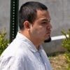 US government wants to deport Kilmar Ábrego García to Uganda