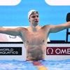 Mondiaux de natation : visualisez à quel point Léon Marchand repousse les limites par rapport à ses prédécesseurs avec son record sur 200 m 4 nages