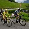 Tour de France 2025 : pourquoi existe-il des écarts de rémunération aussi importants entre les femmes et les hommes