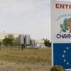 Cas de listériose : "Si le lien est établi, on procéderait à des indemnisations", assure la fromagerie Chavregrand