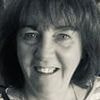 State pension top-ups backlog is 'six to eight months' a retiree is told by the DWP