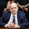 Harvey Weinstein moet opnieuw worden berecht doordat jury oordeel weigert