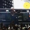 Man dies after fall at Oasis Wembley concert