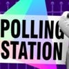 Is there an election in my area and where can I vote?