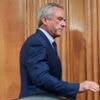 Vaccinscepticus Kennedy, Amerikaanse minister van Volksgezondheid, stuurt vaccinatieraad naar huis