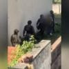 Investigations ongoing over alleged terror plot, says minister