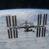 Weiteres Leck der ISS verzögert die nächste kommerzielle Axiom-Weltraummission