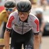 Cyclisme. Ronde des Vallées : les Bretons ont souffert sur la course