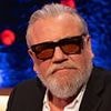 Ray Winstone reignites feud with A-list actor as he brands him 'rude' and 'up his own a***' and admits he almost 'knocked him out' after working together on Oscar-winning film