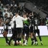 Football. Angers-SCO en terre promise