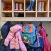 Kinderbetreuung: Warnung vor Kita-Sterben in ostdeutschen Bundesländern