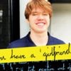 'Do you have a girlfriend yet?': Pupils open time capsule letters to self