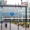 Enquête ouverte après une plainte pour harcèlement moral au travail visant l’AP-HP