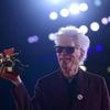 Mostra de Venise : Lion d’or surprise pour Jim Jarmusch, le meilleur scénario pour Valérie Donzelli