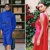 Riches to rags? How online fashion titans fell out of style
