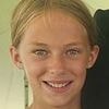 Bizarre cause of death revealed for girl, 11, who fell off boat into lake and died
