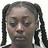 Pregnant drugs mule, 19, who was caught trying to smuggle 22kg of cannabis into Britain from Canada is spared jail after telling court she need cash for house deposit