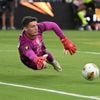 Less than year from the World Cup, US player pool becomes a game of `Survivor'