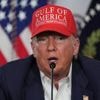 Berüchtigtes Gefängnis: Trump schwärmt wieder von Alcatraz – und von wilden Tieren