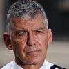 Top police chiefs say smell of cannabis is a 'sign of crime' that can make even them feel 'unsafe'... and frontline officers should 'do something about it'