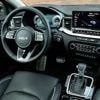 Autoverkopen kenden in juli grootste stijging van het jaar